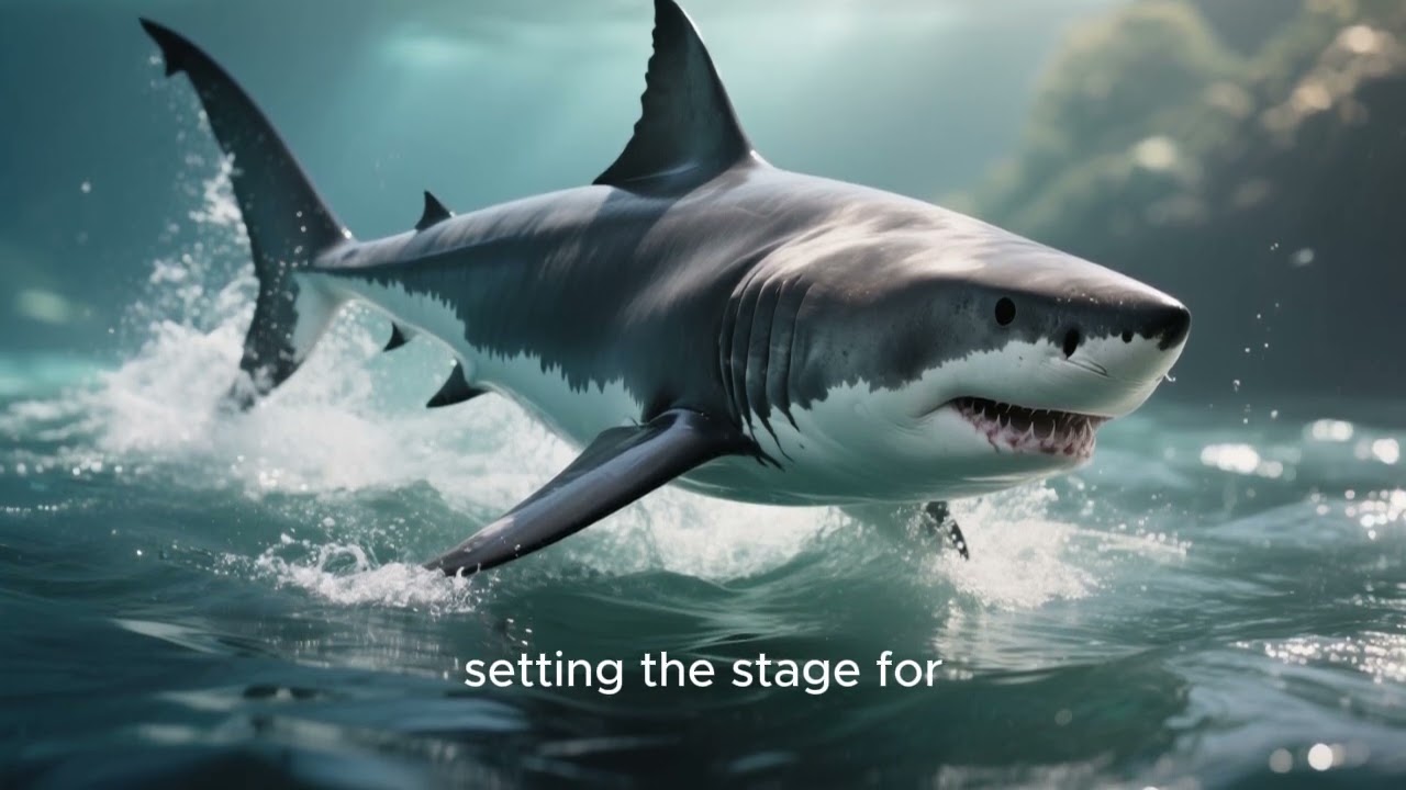 We're going to break down the strange and wonderful animals that lived during this Paleozoic Era!!!