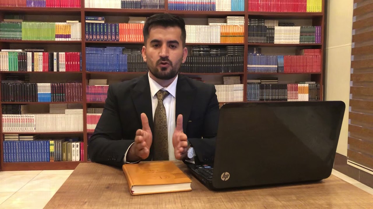 سزای بازرگانی کردن بە مادەی ھۆشبەر بەپێی یاسا چیە ؟