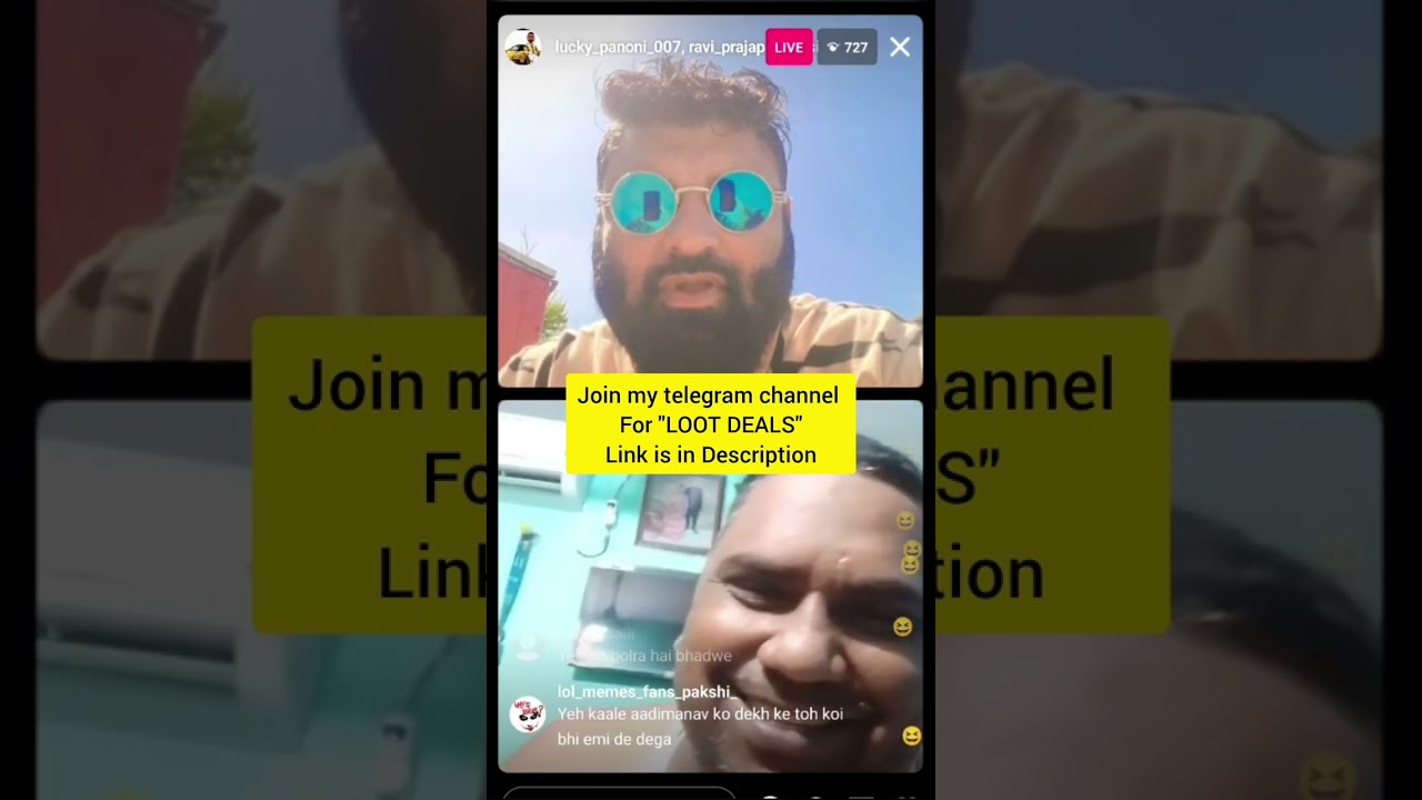Panodi Latest Live | Panodi roast live