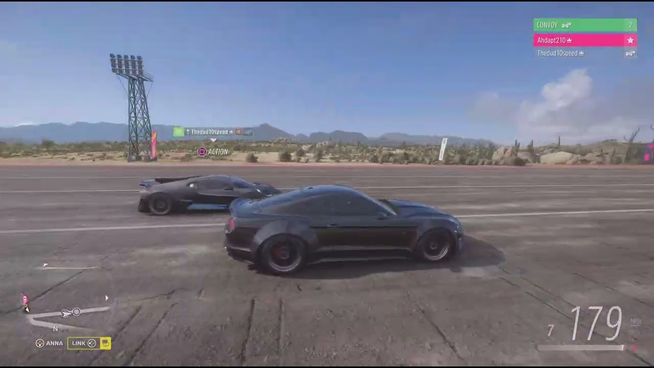 Forza Horizon 5_20260111231742