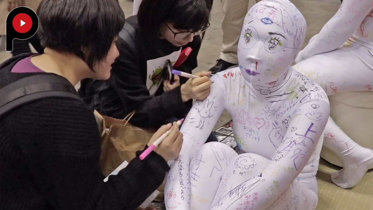【 デザインフェスタ 】 Design Festa