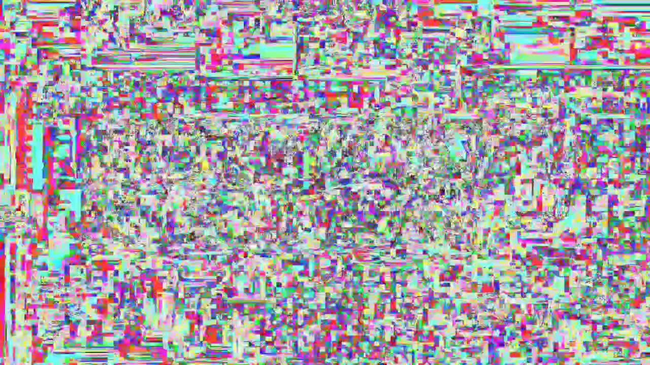 Klasky Csupo in Real G Major 4 Powers Extended^3 (No Radom Videos & Images)