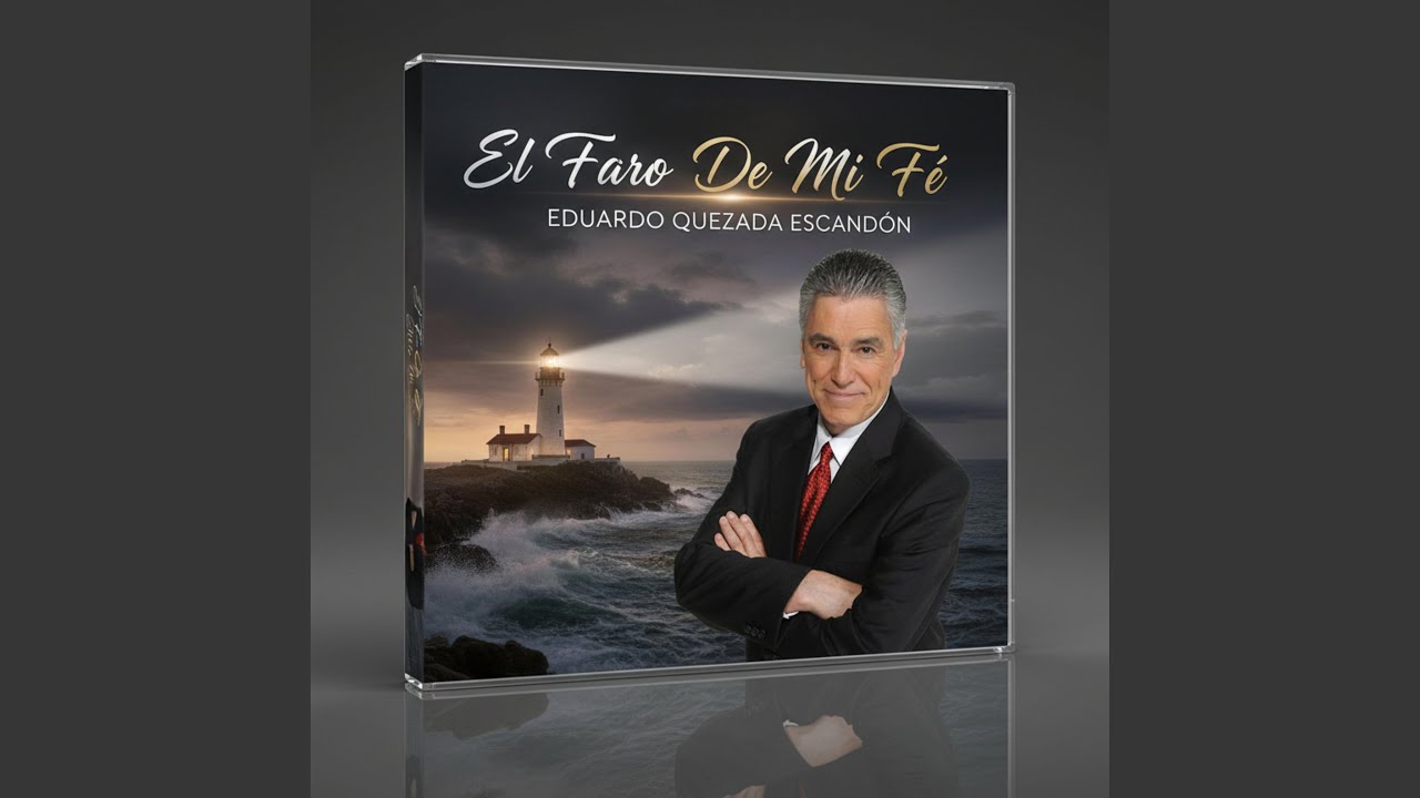 EL FARO DE MI FE