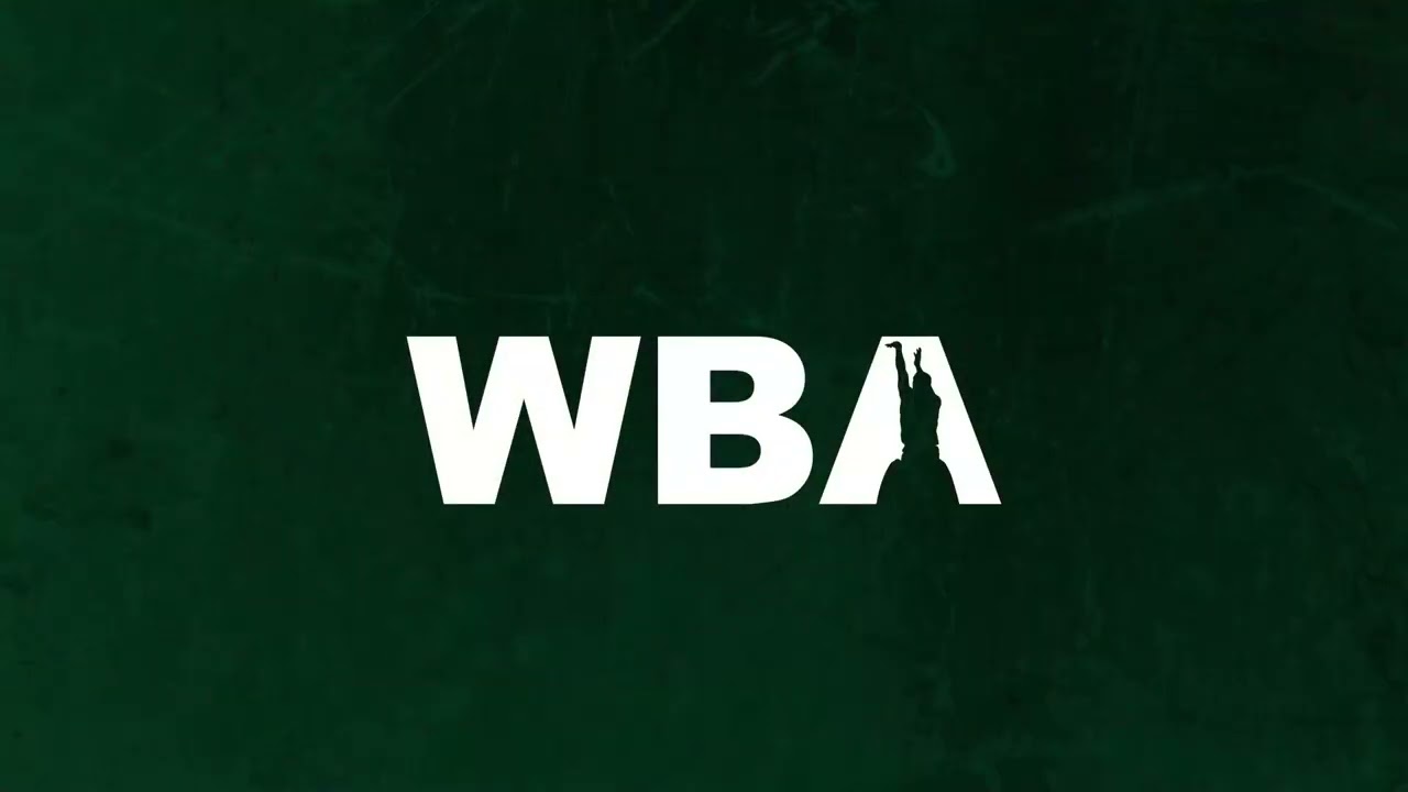 Wheelchair Basketball League - Mens Preliminary Final