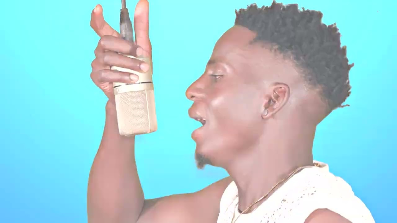 Salby Moo Lobaw (Lourd Freestyle)