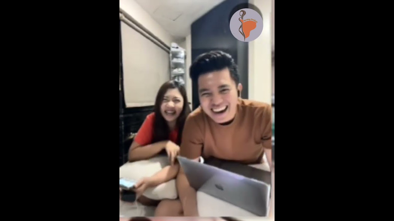 ANGHET IS BACK (part 2/6) | lakas ng energy ni Kimpoy #kimpoy #anghet #paolita #mariangsinukuanvlogs
