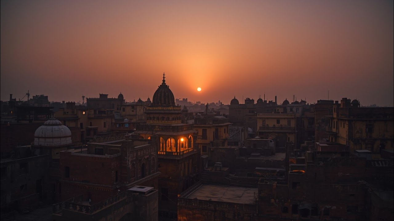 Ancient Rome at Night | Calm Boring Roman History for Sleep 😴