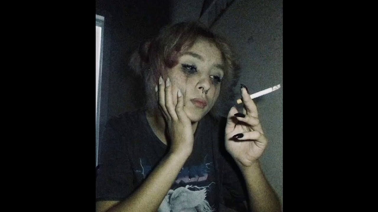 Codependency- lil bo weep (slowed)