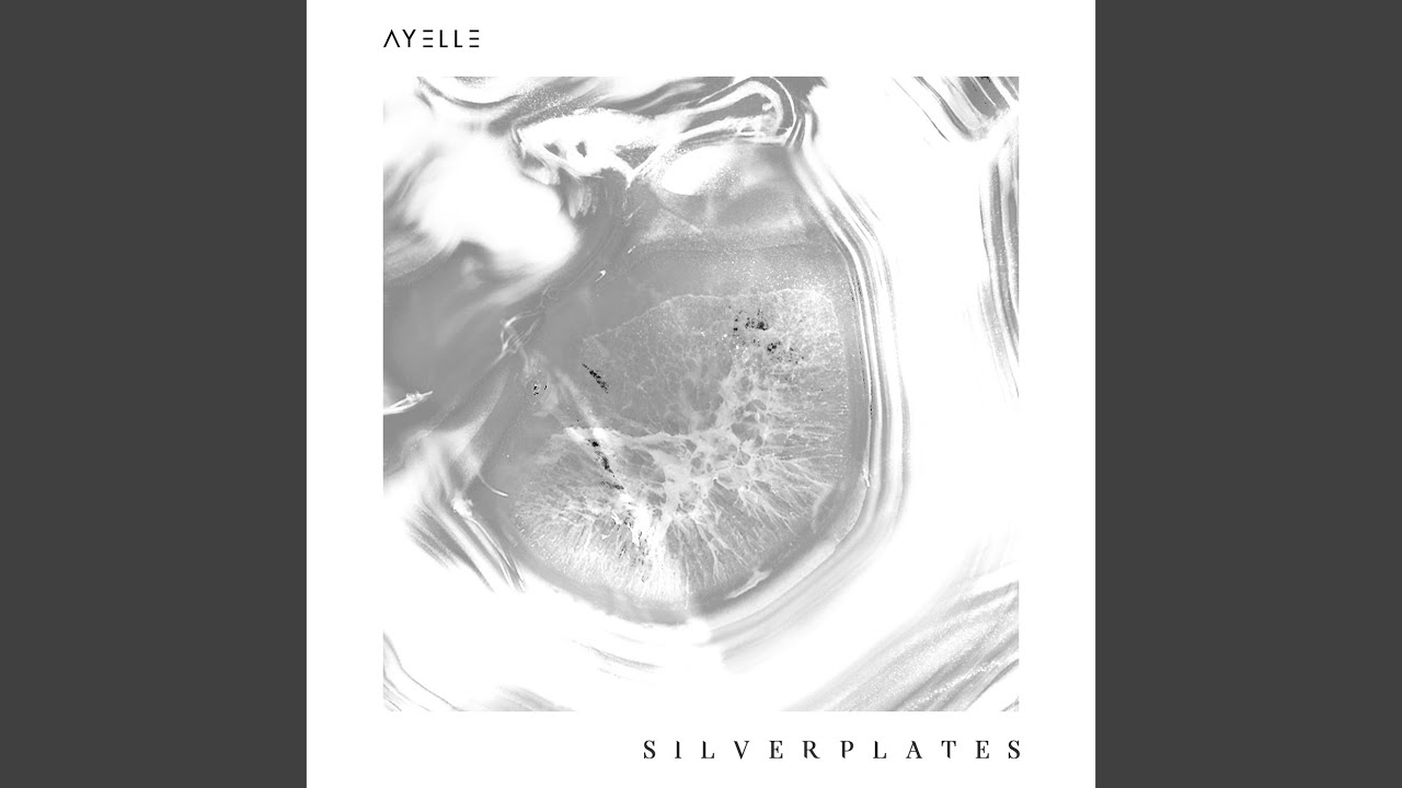Silverplates