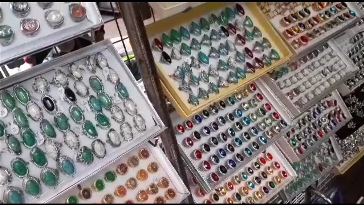 #เช็คราคาแหวนสแตนเลสราคาส่ง  ตลาดสำเพ็ง/ราคาขายส่งสร้อยเเหวนสเเตนเลส/งานจิวรี่ราคาขายส่ง0610975491