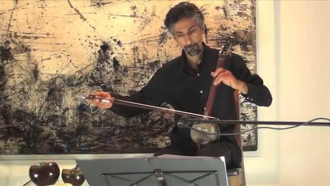 Duo Melodic: أمنية العودة  لثنائي ميلودك