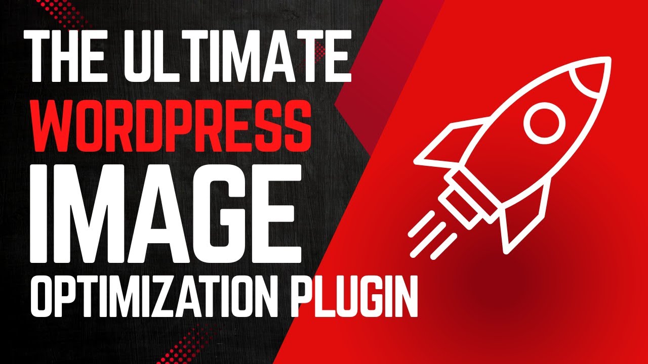 PixJet Full Walkthrough: The Ultimate WordPress Image Optimization Plugin