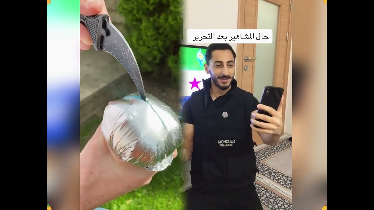 🤣👌👌👌2026 pov Must-Watch Crazy Clips Compilation #humor #fypシ #pov #fyp #foryou 😍😜