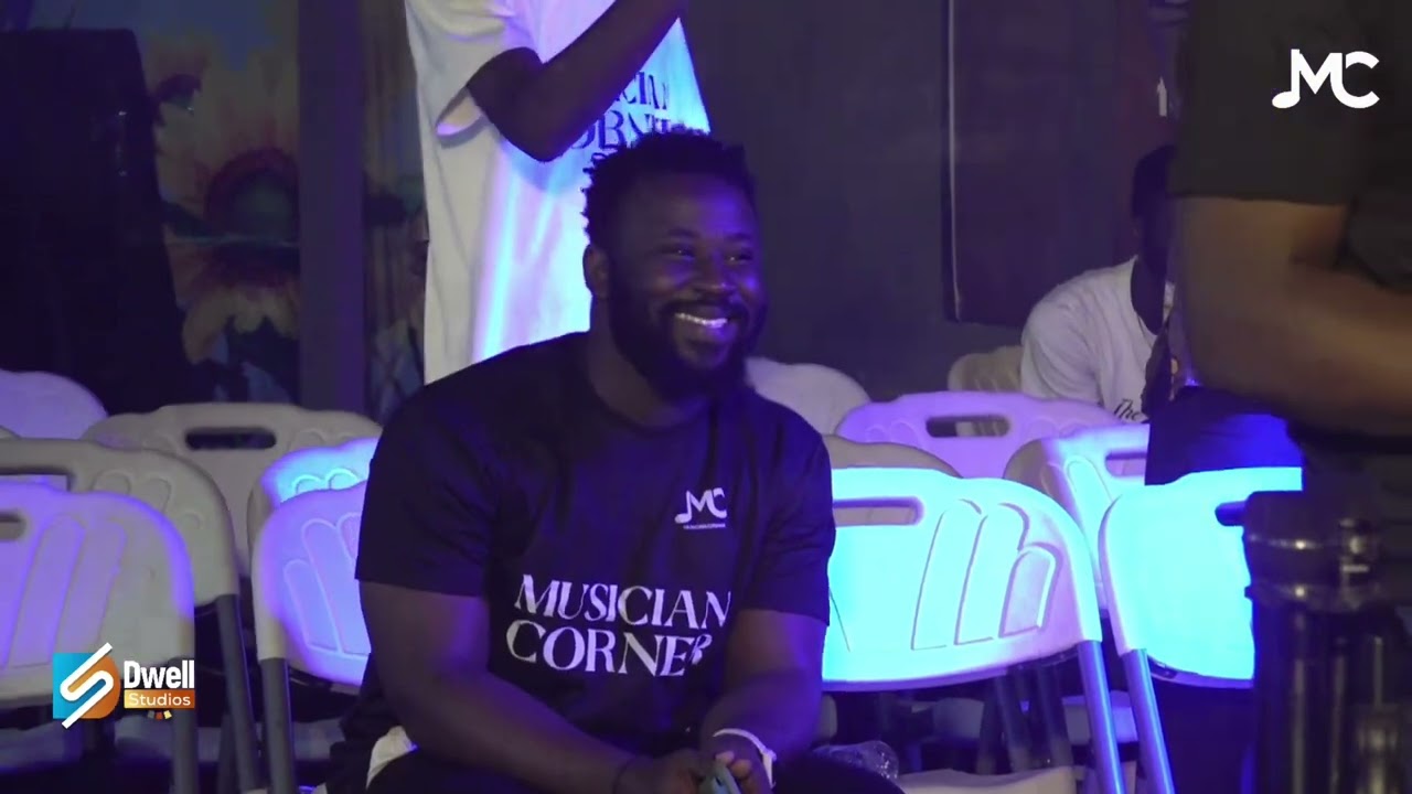 How to play Ghana contemporary  gospel on piano  @patrickokrah5072 💥💥💥