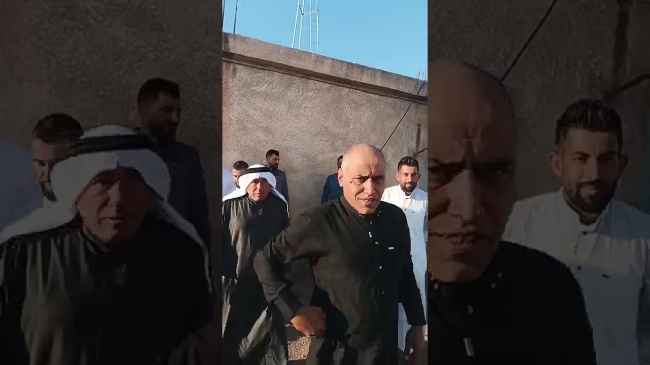 ٩ يونيو ٢٠٢٥