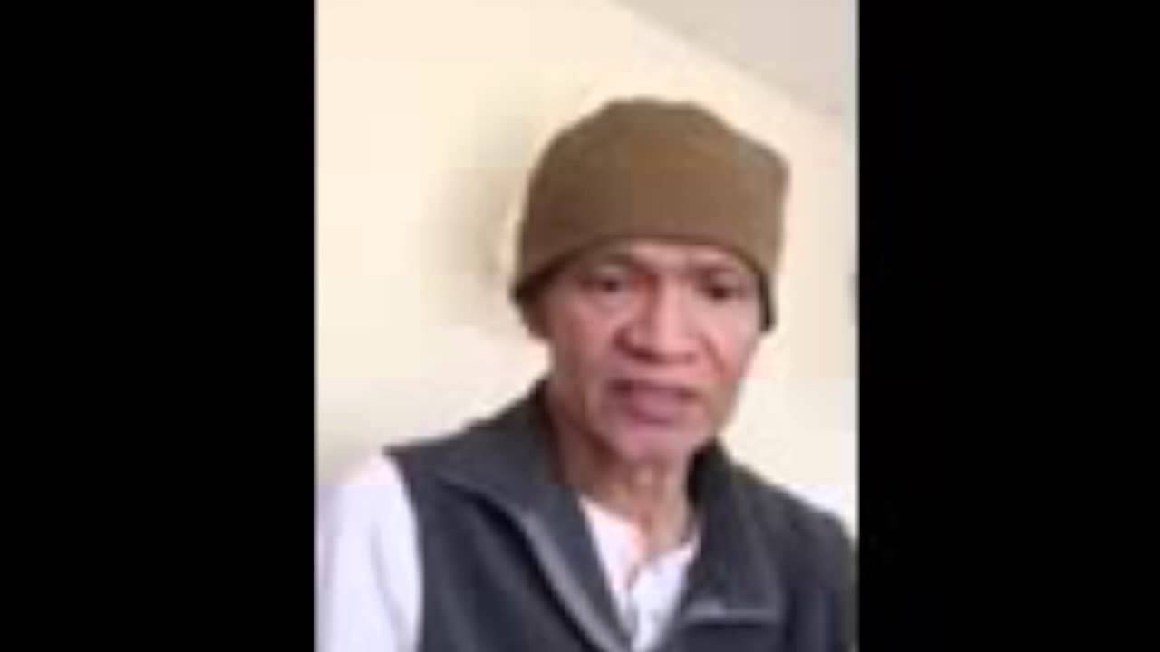Joselito's Story | Life Credit Company Review