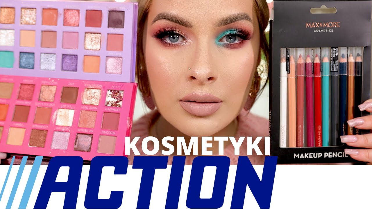 HITY I BUBLE!| SUPER palety po 20zł!!!| Zestaw 10 kredek za 10zł WOW!