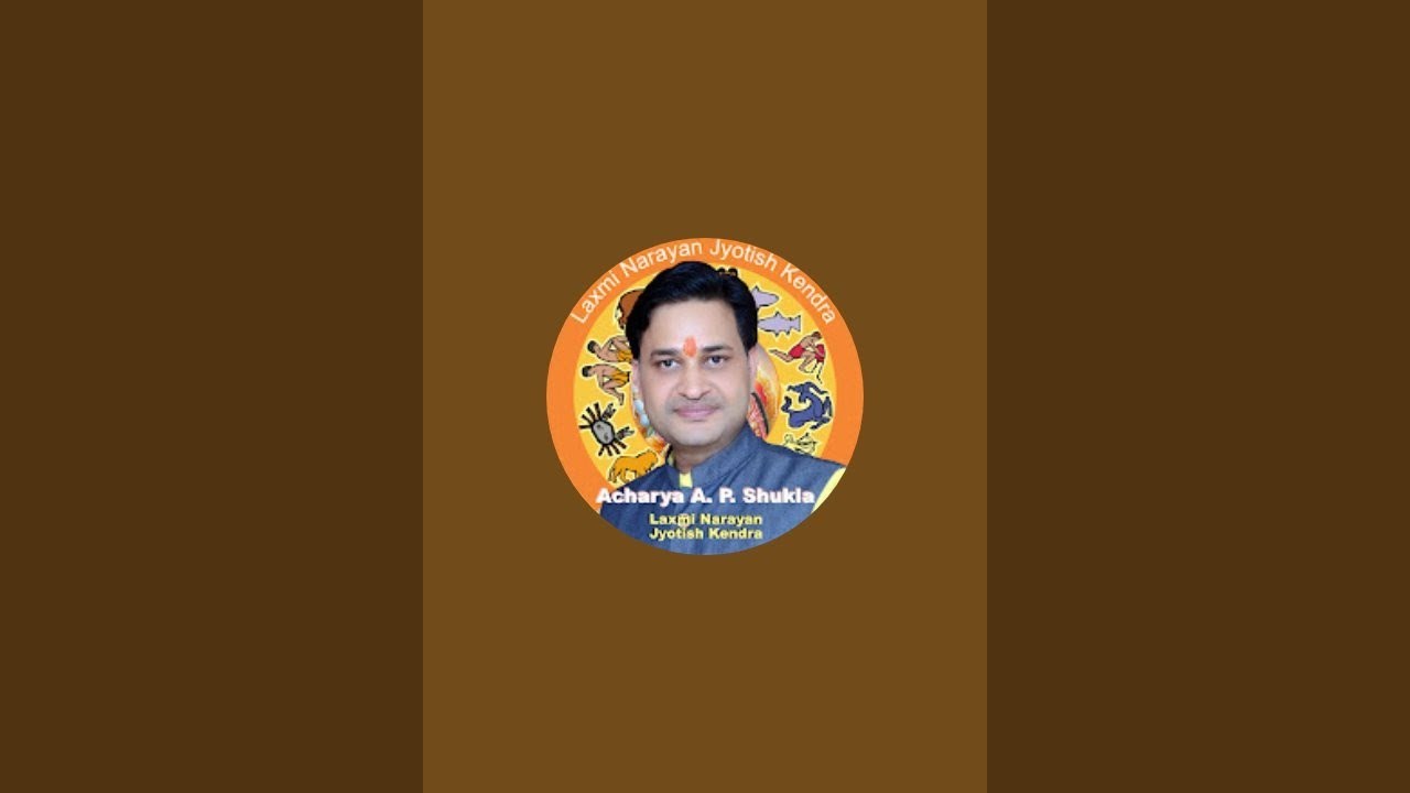 telephonic paid consultancy free Kundli vishleshan