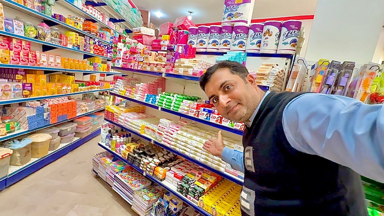 ASMR 26 minutes with bar soaps  🧼 in super store 