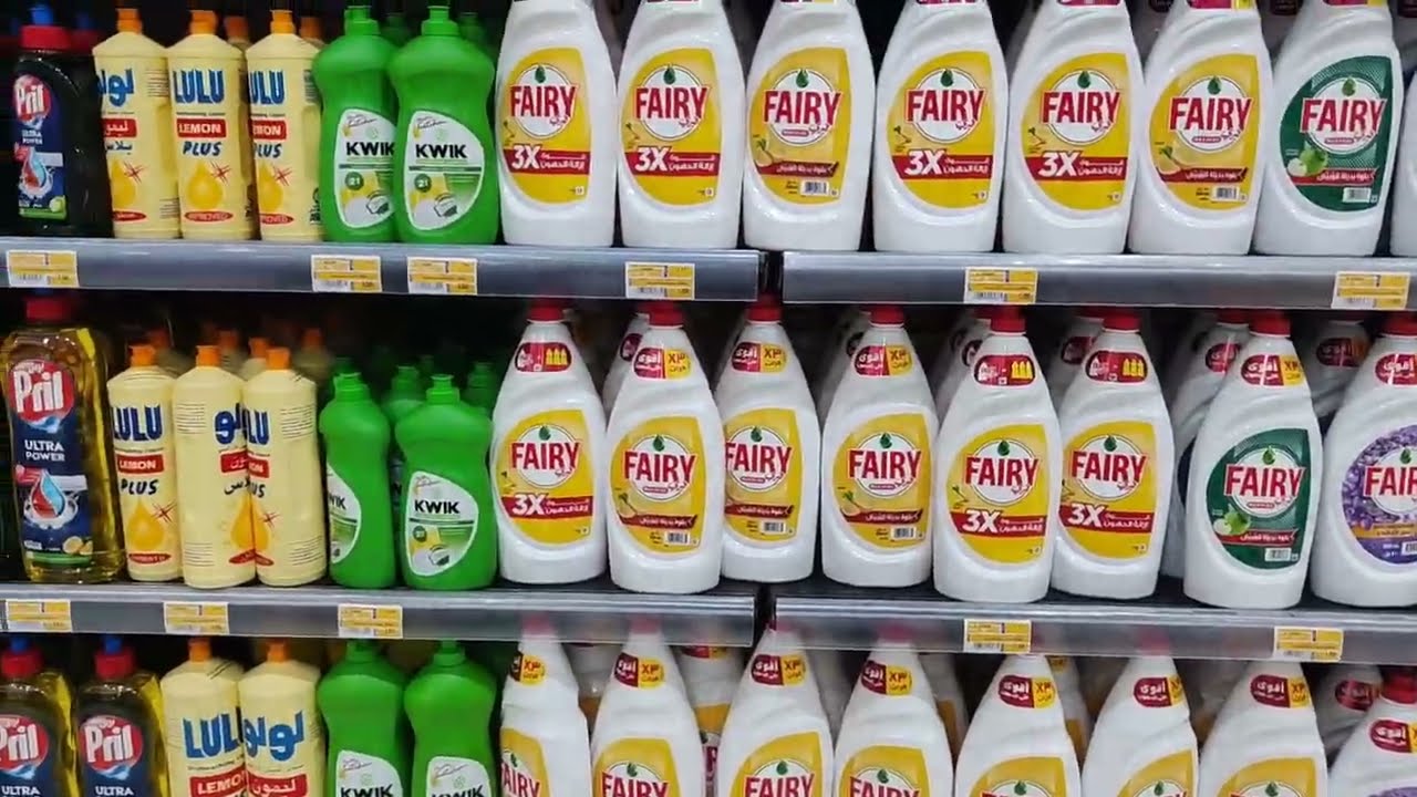 #lulumall കുവൈറ്റിലെ അതിമനോഹരമായ🫢 കാഴ്ചകൾ അതിൻറെ കൂടെ ഇതും കിട്ടി#lulu #yousafali #beatiful #market 