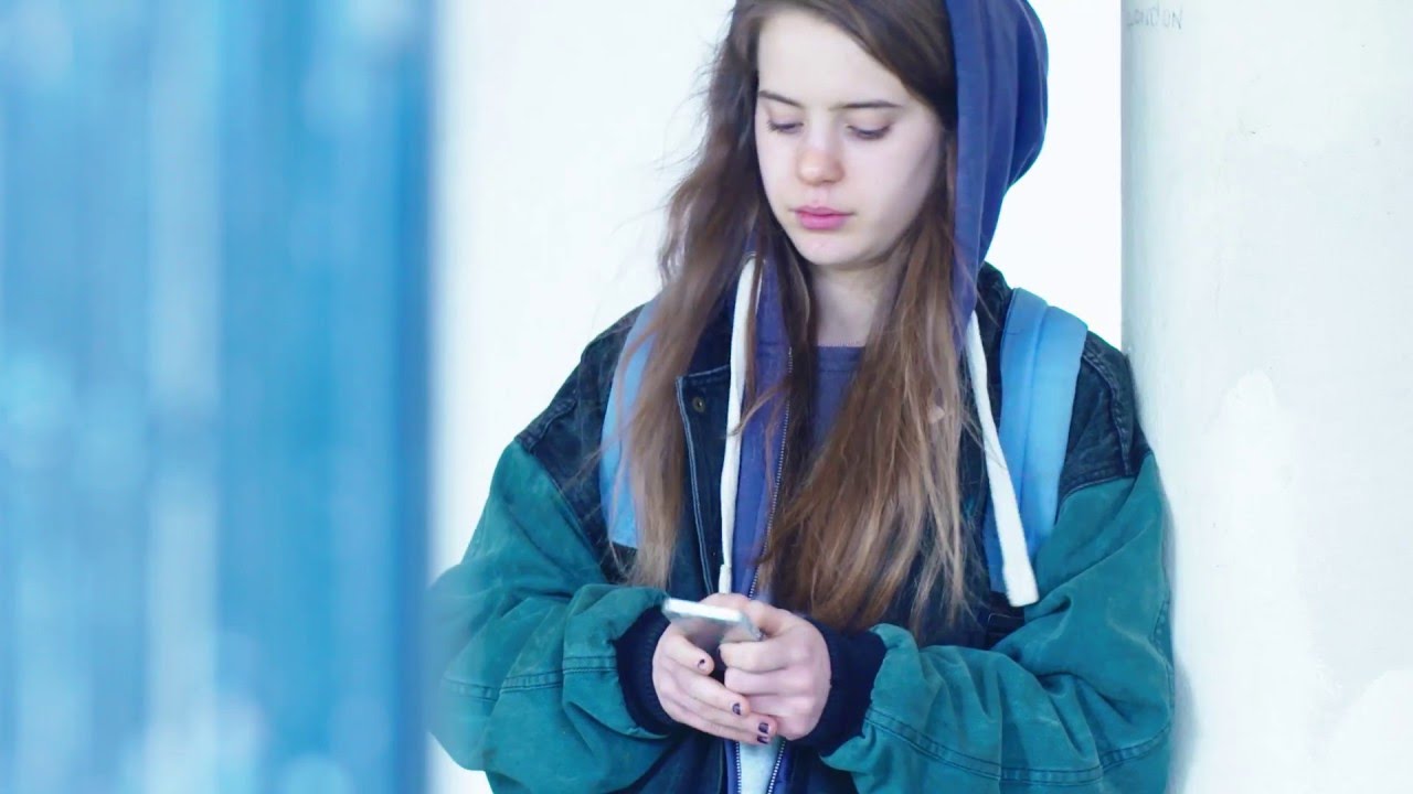 Catch22 Missing and Child Sexual Exploitation Services