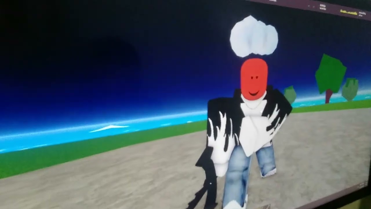 Si 3