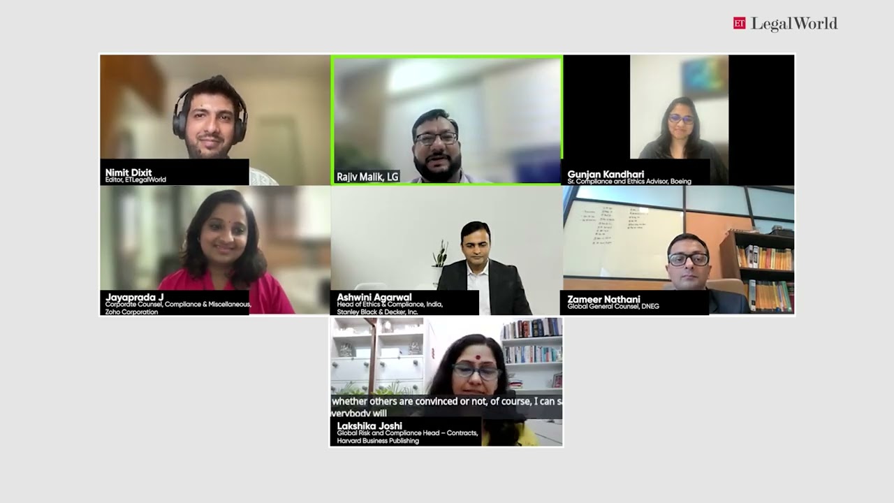 Digital Signature for Digital India | Aadhaar eSign, eStamping & AI in Workflows