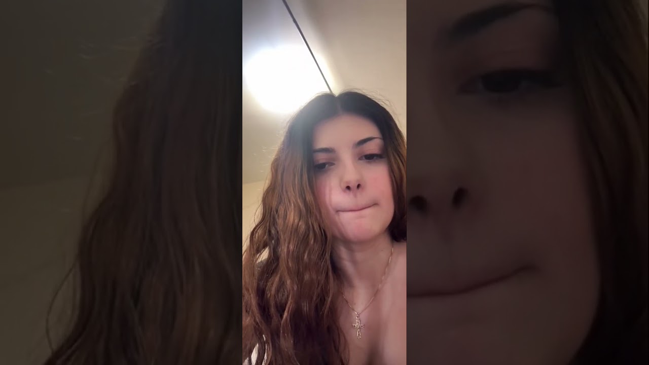PeriscopeBridget live update #218 #top #subscribe #livestream #periscope #everyone #like #trending