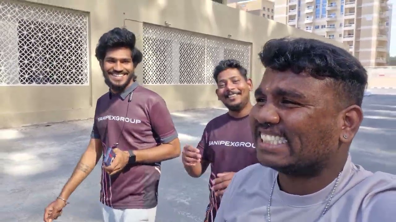 Asinga pattan auto kaaran