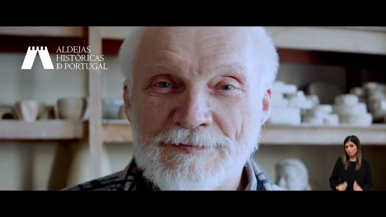 Aldeias Históricas de Portugal: 12 aldeias, um destino sustentável
