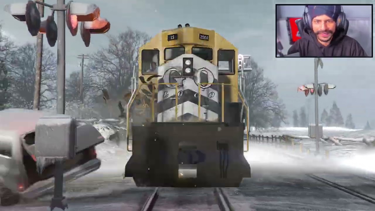 BANK ch DHAKKA 😥 Пенджабский ах гье GTA x BrarTV