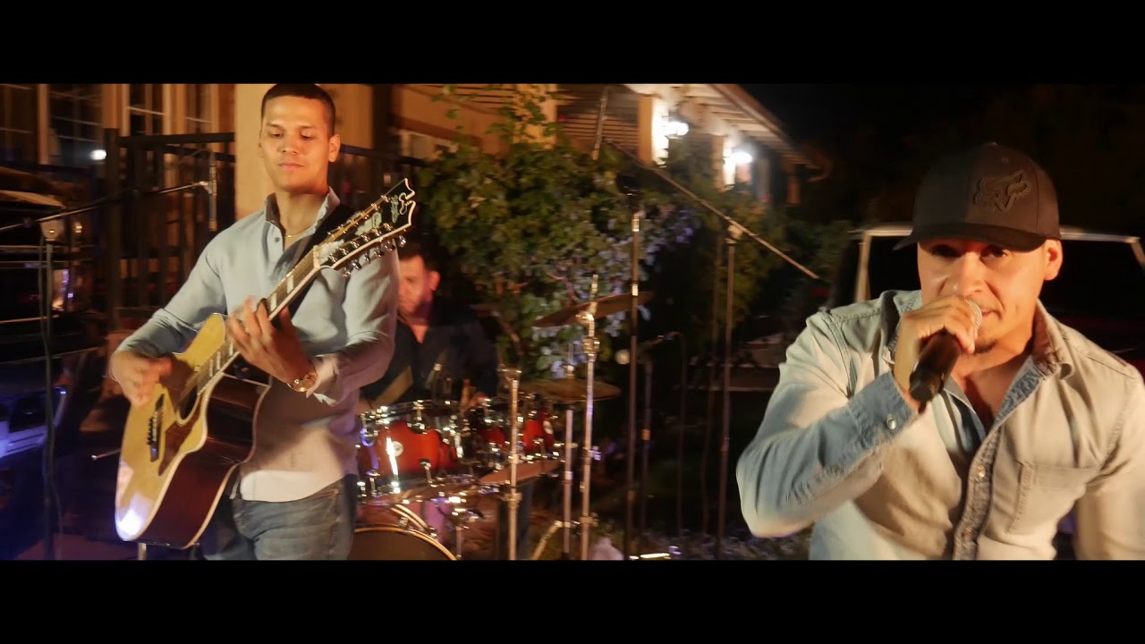 TE QUIERO A MORIR | JAIME ARELLANO  FT. INSIGNIA SUPREMA