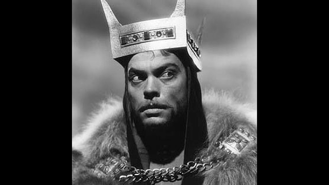 #96 - Living Large on Poverty Row With Orson Welles, The Bowery Boys and Roy Rogers