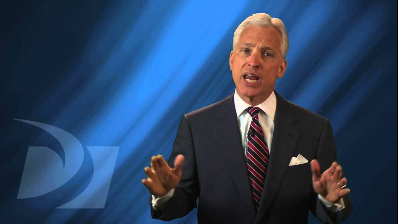 What is Contributory Negligence?
