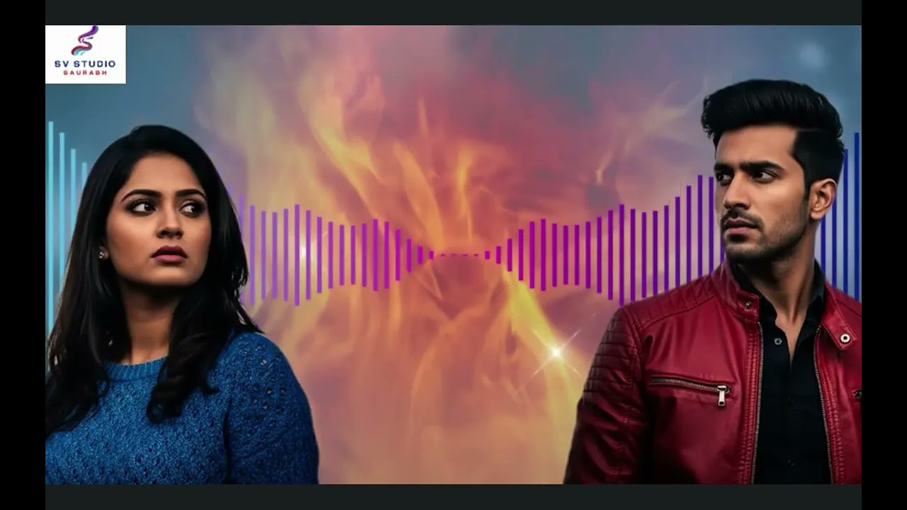 Jo Hota Pata Ki | New Hindi Song | Bollywood Sad Song
