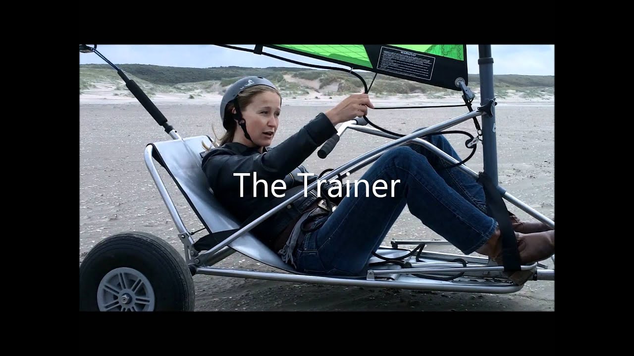 Crash Course BloKart