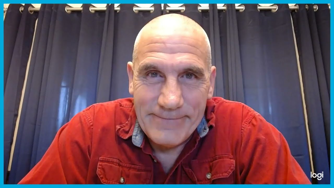 Rapture Timelines - Jacob's Trouble And Great Tribulation