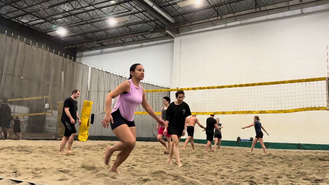 Feb 18 2026 match 2 set 1