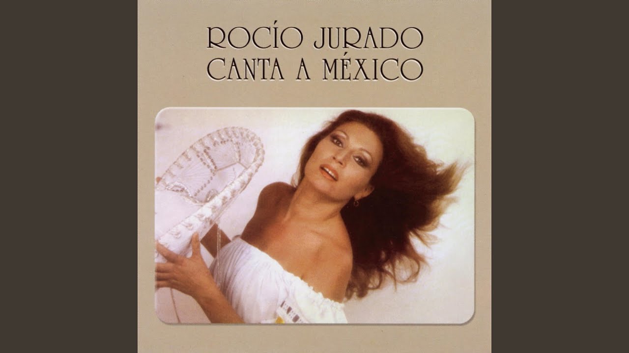 Ya No Te Sientas Solo y Triste (Remasterizado)