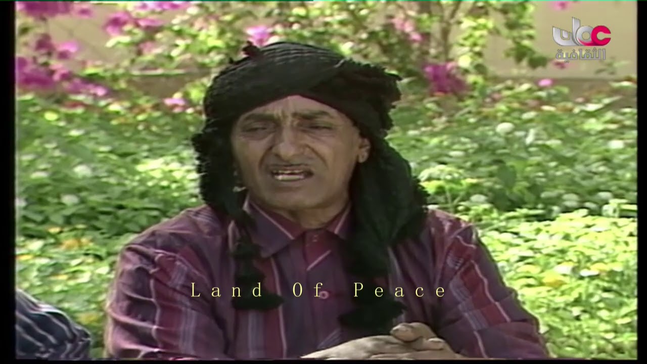 محاد بن سالم كشوب - الموسوعة العمانية