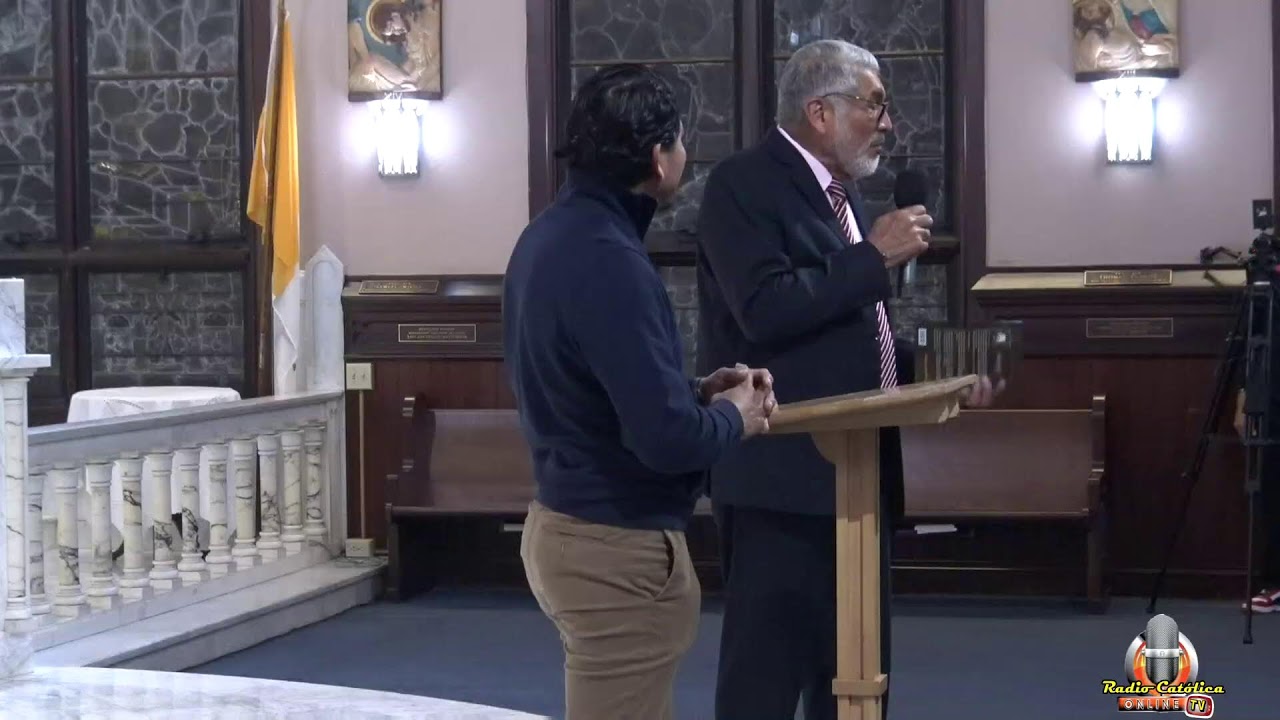 Salvador Gomez