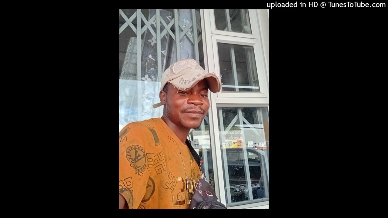 King_Shun_xTsano_Vemucheke_x_Chacony_Vybez_-_Mai_V