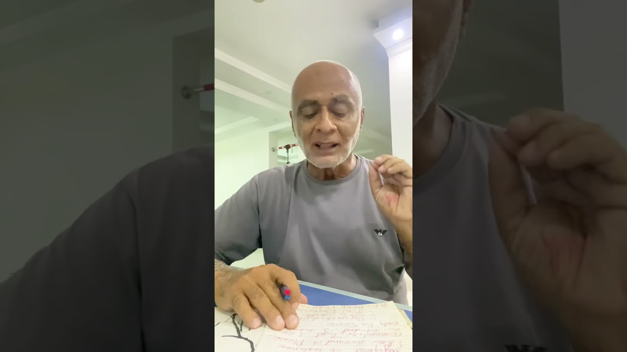 Think smart think fast