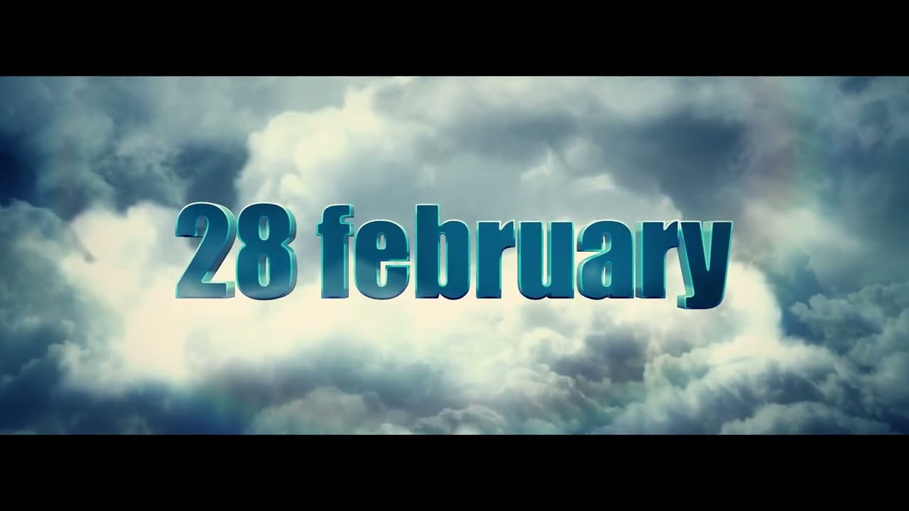 Bachoon Ka Vishwas 💛 | Special Vishwas Diwas Event Live!