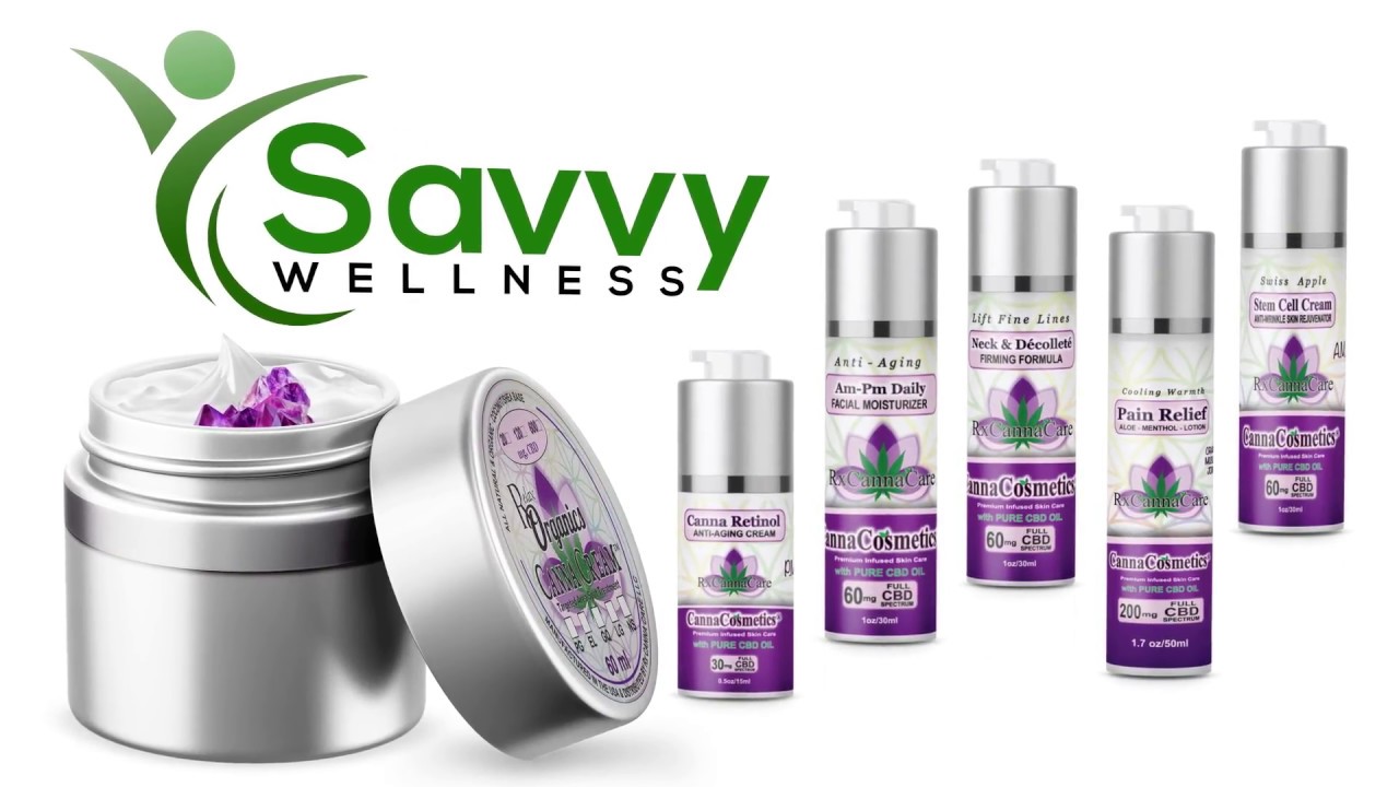 SavvyWellness TWOMPSON PRATER (5)