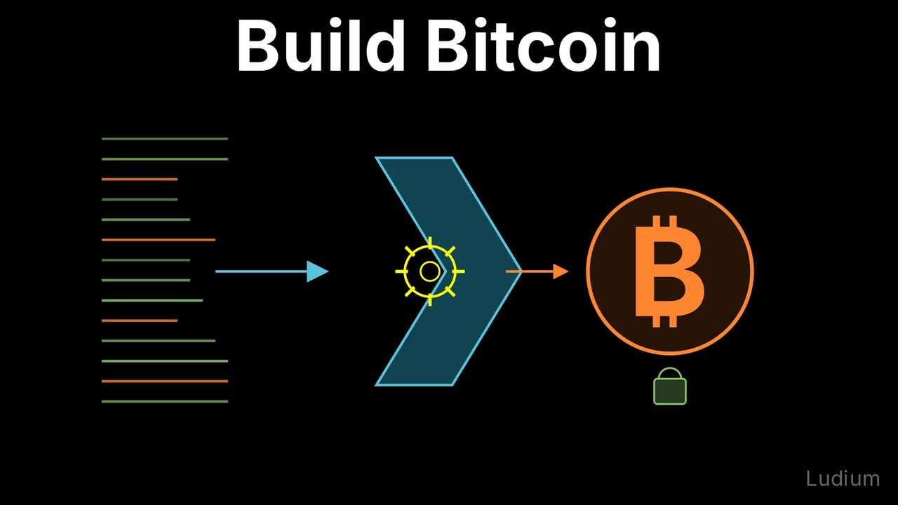 Mastering Bitcoin &mdash; 3.2: Compiling Bitcoin Core from Source