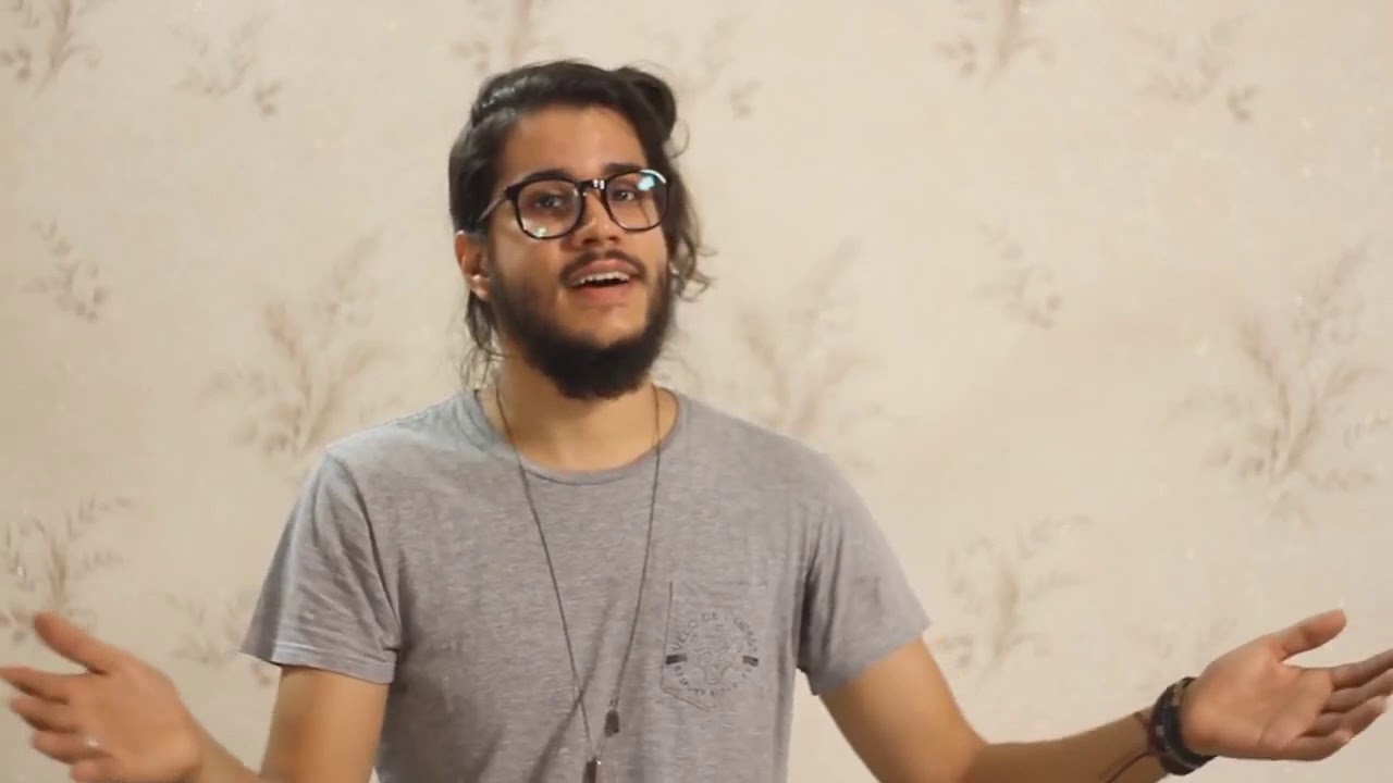 5 ERROS QUE UM MINISTÉRIO DE LOUVOR NÃO DEVE COMETER