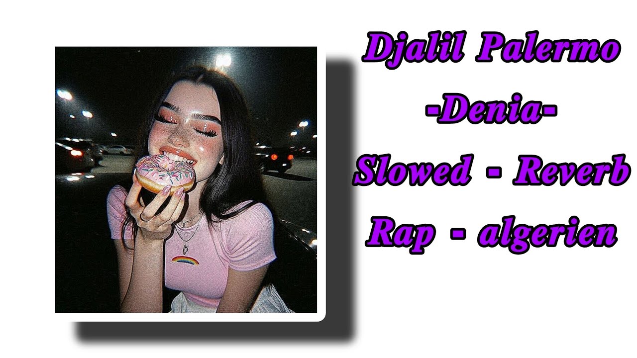 𝑫𝒋𝒂𝒍𝒊𝒍 𝑷𝒂𝒍𝒆𝒓𝒎𝒐 - 𝑫𝒆𝒏𝒊𝒂 𝒇𝒕 𝒁𝒖𝒎𝒂 𝑾𝒐𝒆𝒅 2025 - (𝑺𝒍𝒐𝒘𝒆𝒅 & 𝑹𝒆𝒗𝒆𝒓𝒃)𝑩𝒚 - 𝒁𝑰𝒁𝑿𝑶𝑼-𝑳𝑨𝒀𝑹𝑰𝑪𝑺