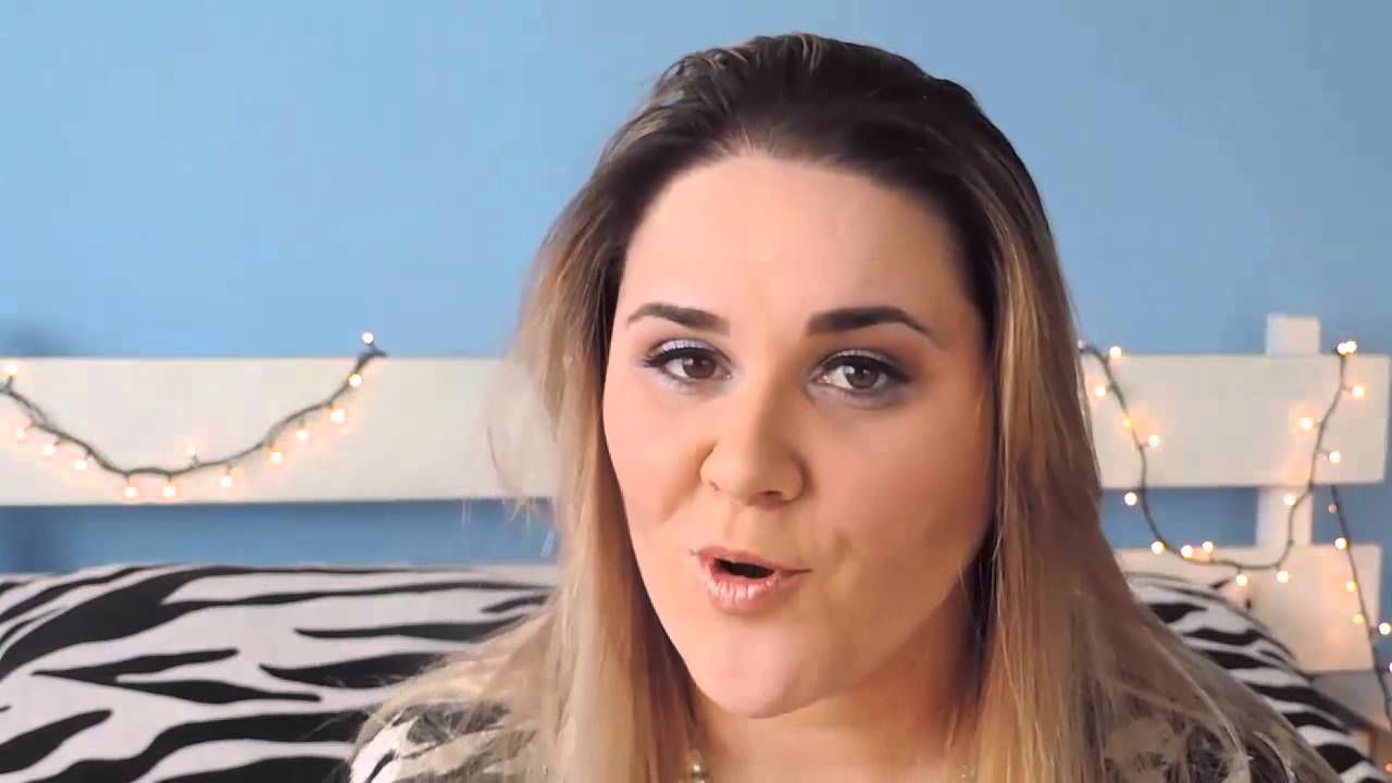 É DOS CARECAS QUE ELAS GOSTAM