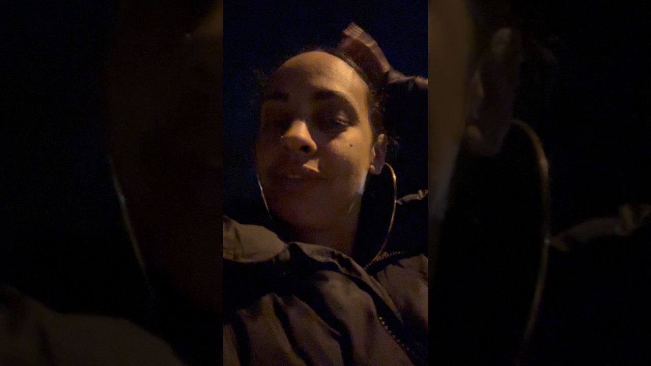 Для тех, кому это должно быть известно